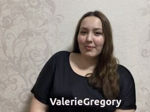 ValerieGregory