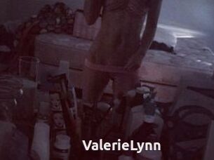 ValerieLynn