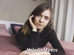 ValerieMyers