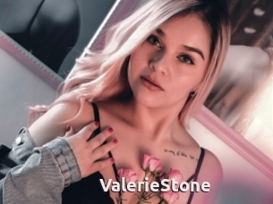 Valerie_Stone