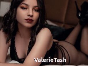 ValerieTash