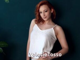 ValerieTosso