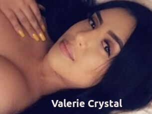 Valerie_Crystal