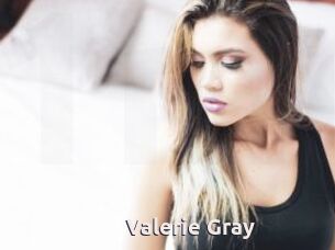 Valerie_Gray