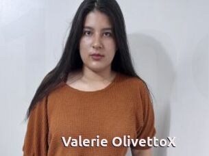 Valerie_OlivettoX