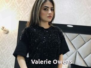 Valerie_Owens