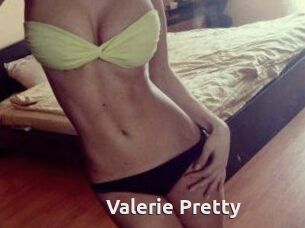 Valerie_Pretty