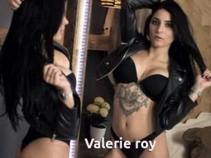 Valerie_roy