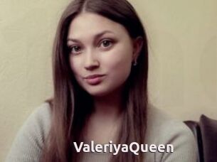 ValeriyaQueen