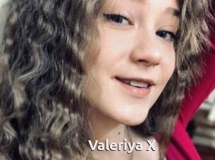 Valeriya_X