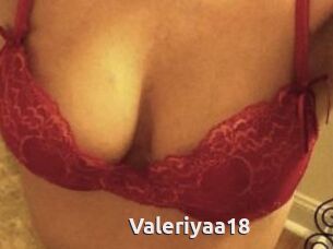 Valeriyaa18