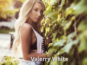 Valerry_White