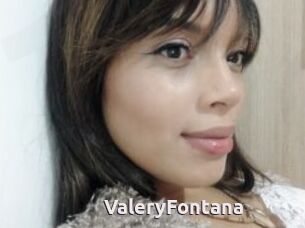 ValeryFontana