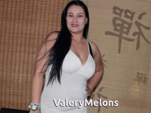 ValeryMelons
