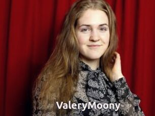 ValeryMoony