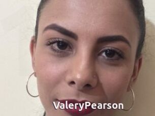 ValeryPearson