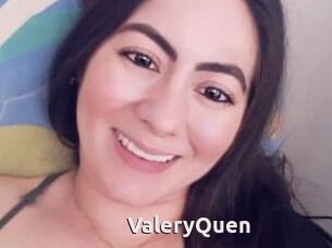 ValeryQuen