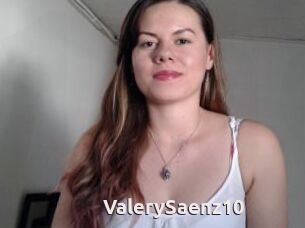 ValerySaenz10