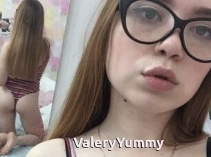 ValeryYummy_