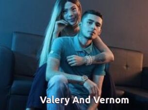 Valery_And_Vernom