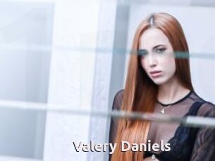 Valery_Daniels