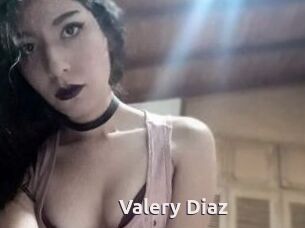 Valery_Diaz