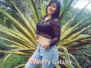 Valery_Gatsby