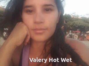 Valery_Hot_Wet