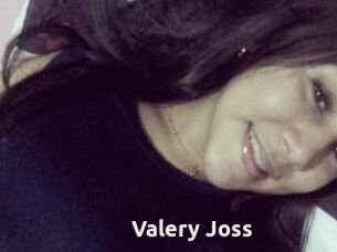 Valery_Joss