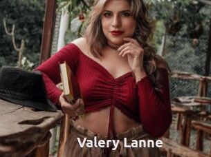 Valery_Lanne