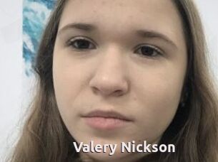 Valery_Nickson