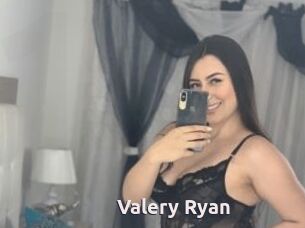 Valery_Ryan