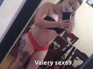 Valery_sex69
