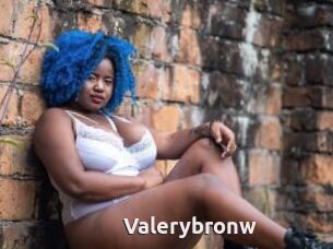 Valerybronw