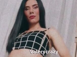 Valerycrazy