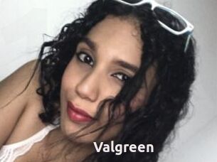 Valgreen