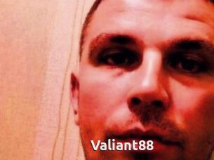 Valiant88