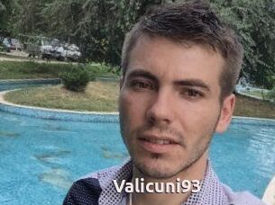 Valicuni93