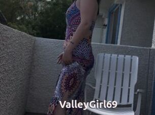 ValleyGirl69