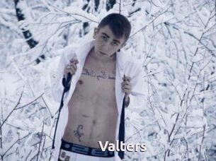Valters