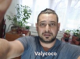 Valycoco