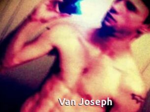 Van_Joseph