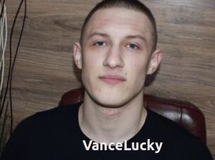 VanceLucky