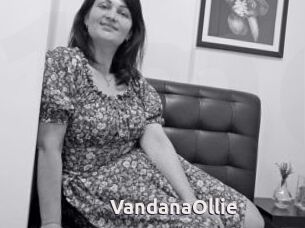 VandanaOllie