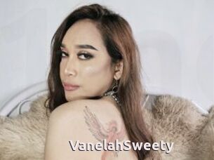 VanelahSweety