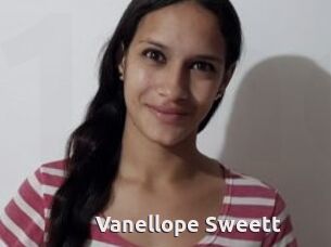 Vanellope_Sweett