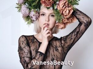 VanesaBeauty