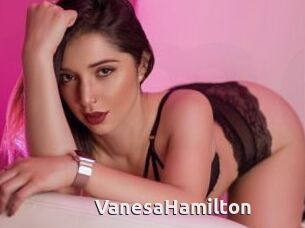 VanesaHamilton