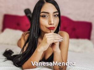 VanesaMendez