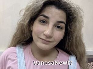 VanesaNewtt